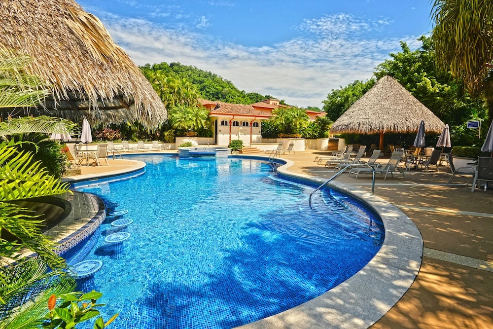 Los Suenos Resort Colina 6C