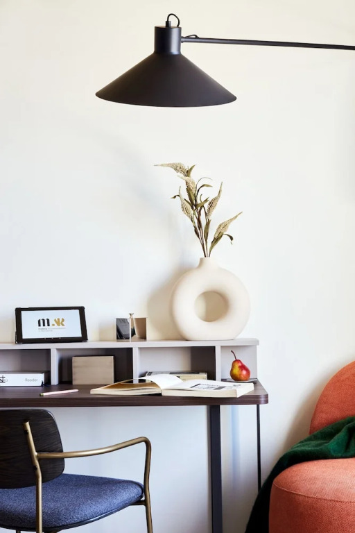MAR Modena Accommodation in Residence