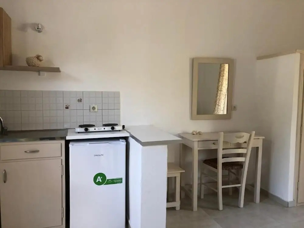 La Casa De Dalia