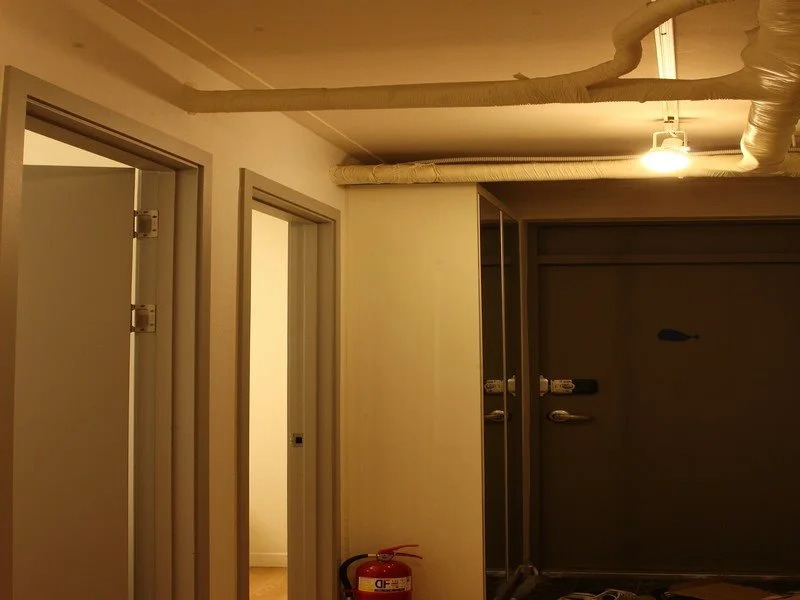 Miro Guesthouse