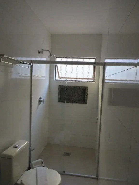 Sudoeste Hotel