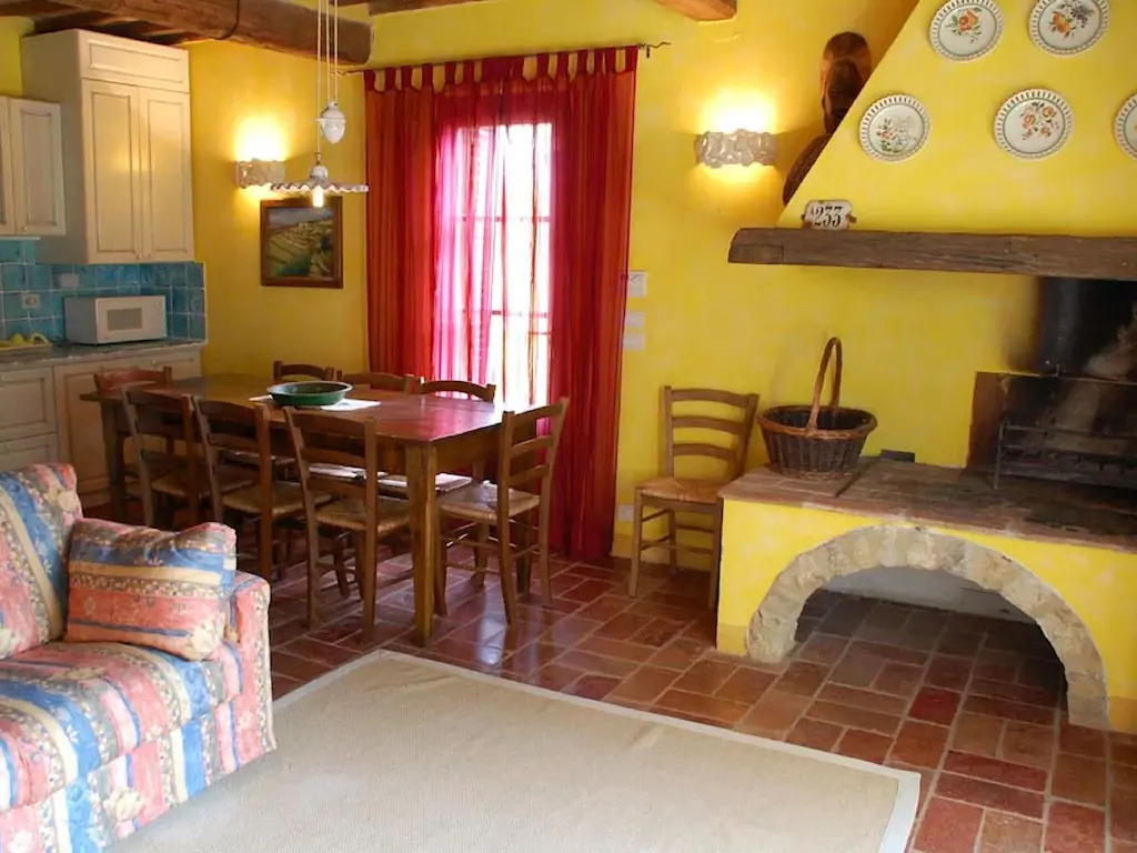 Holiday Home in Castellina in Chianti with Swimming Pool