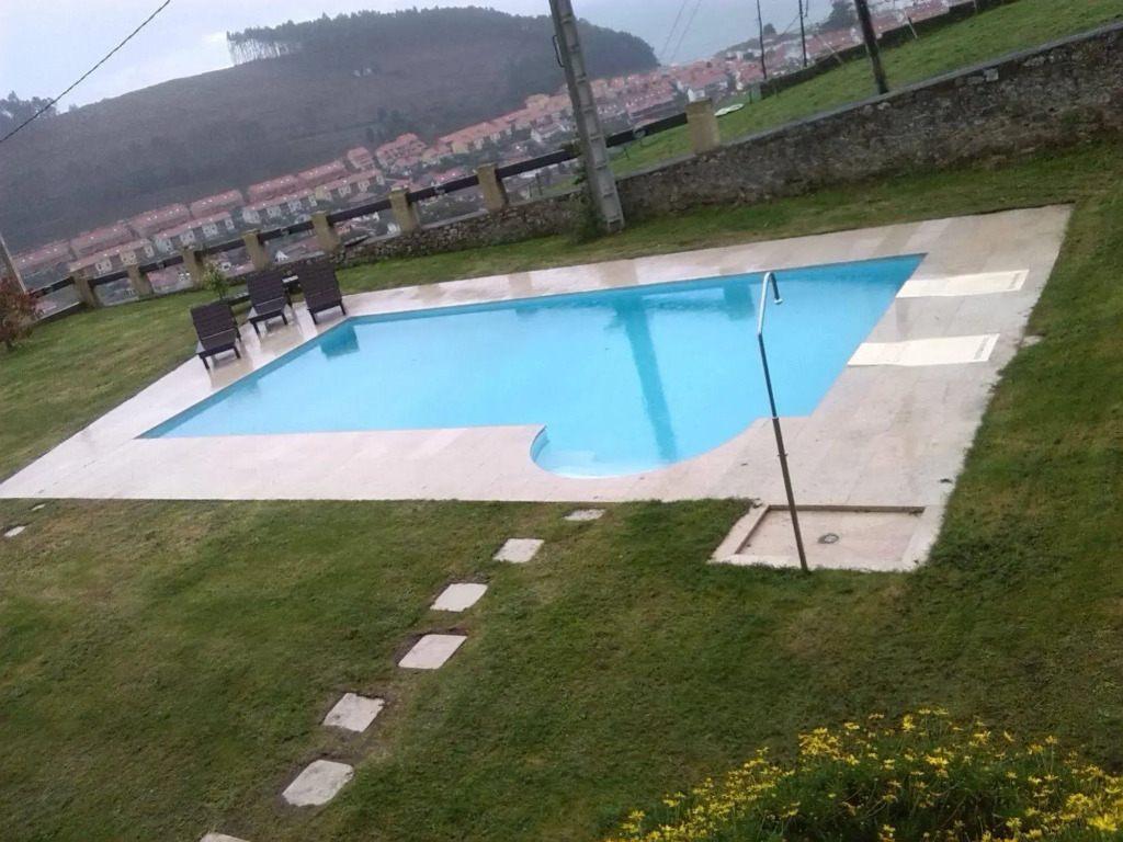 Hotel Villadesella