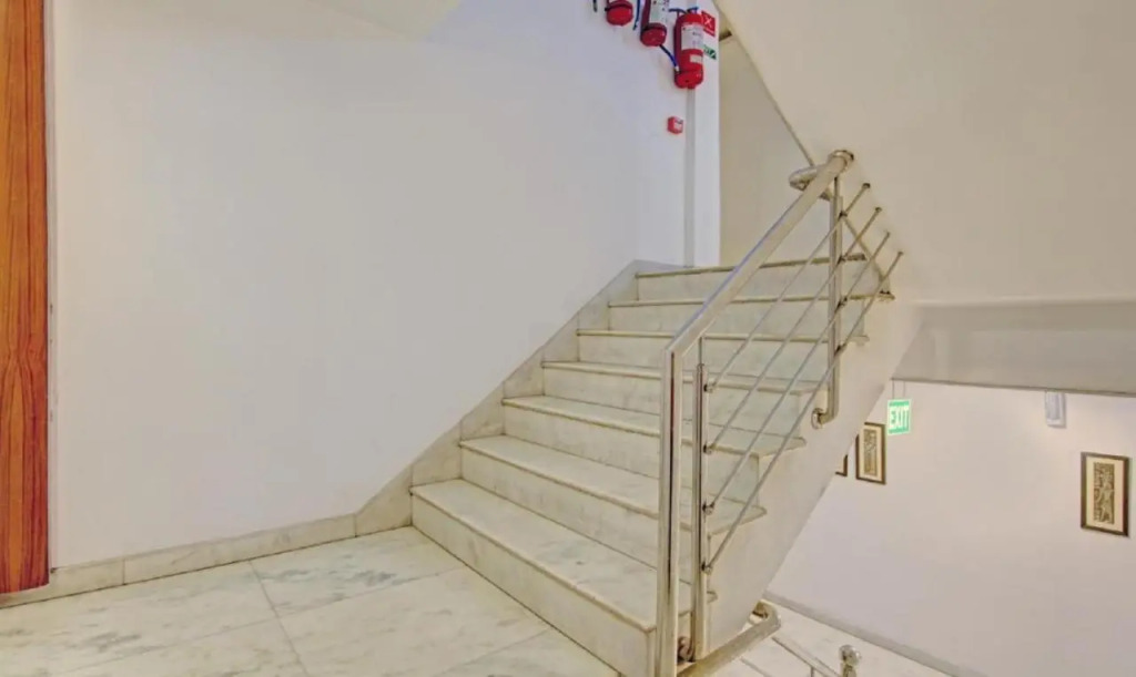 Hotel Kabeer