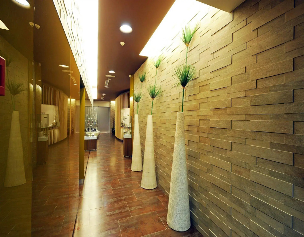 Hotel Marina - by Liburnia Hotels & Villas