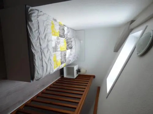House Biscarrosse Plage - 6 Personnes 2