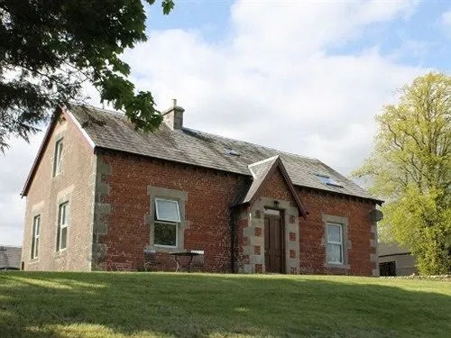 Thorniewhats B&B