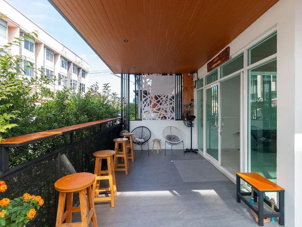 Acozyposhtel
