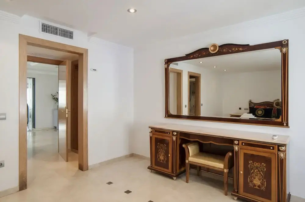 Villa Issabella