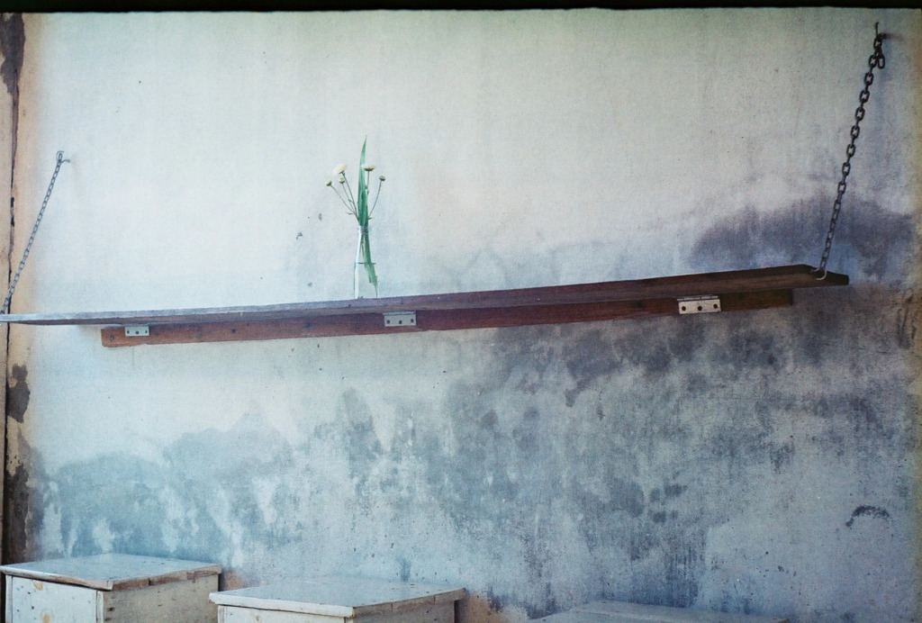 Mali Gallery