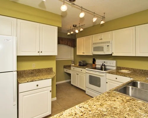 Vitality Assurance Vacation Club At Spinnaker At Shipyard, Hilton Head Island, USA