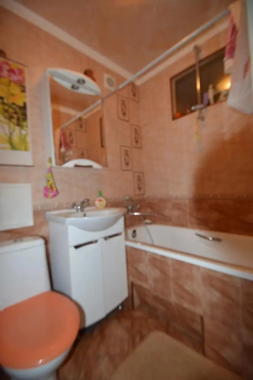 Guest house Otradny