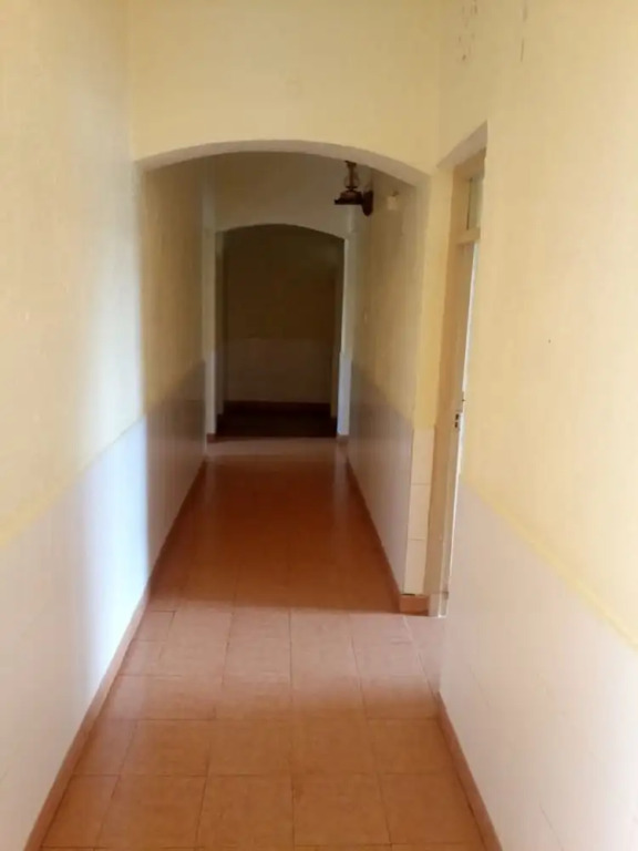 Freci Hotel