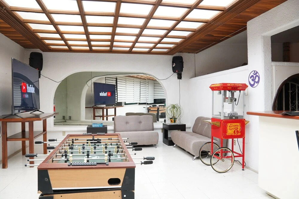 Hotel Boutique SPA Cerema