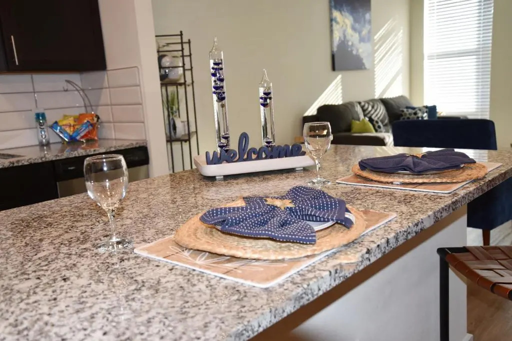 Queens Properties