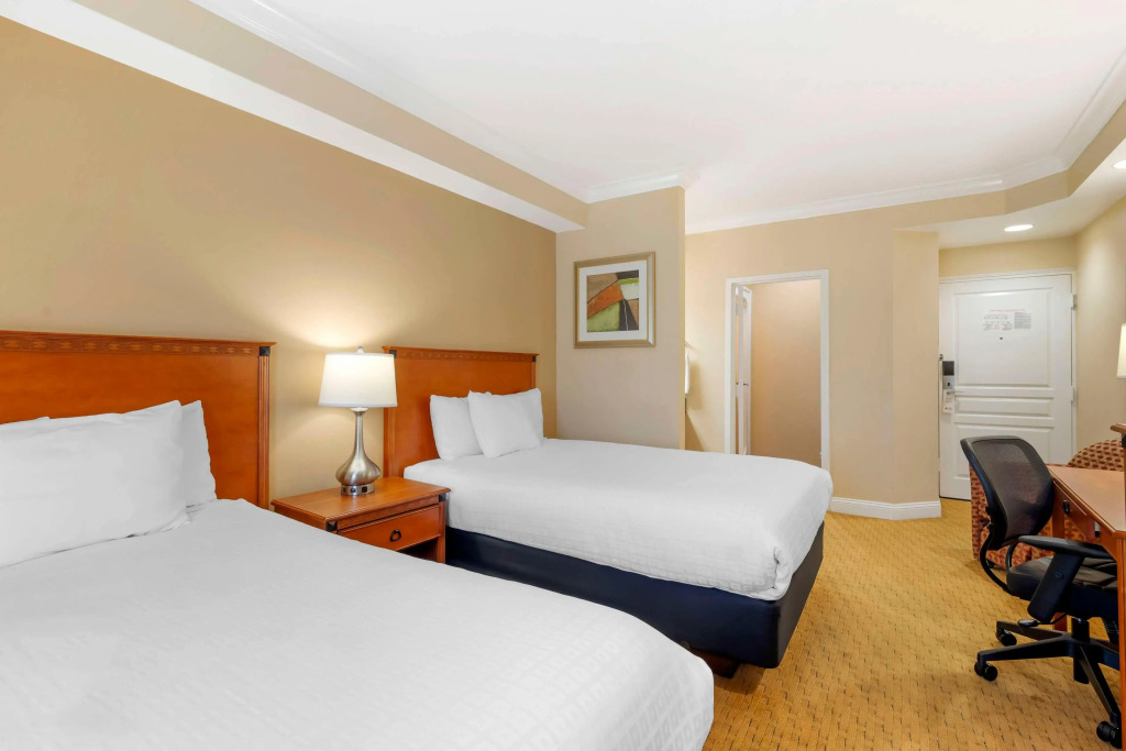 Best Western Plus Kingsland