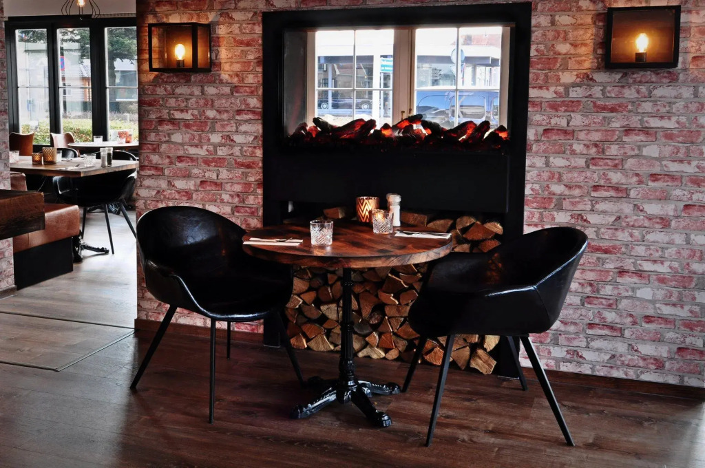 Boutique Hotel Herbergh Amsterdam Airport FREE PARKING