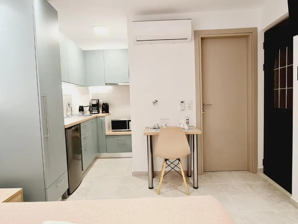 Anassa Suites 3