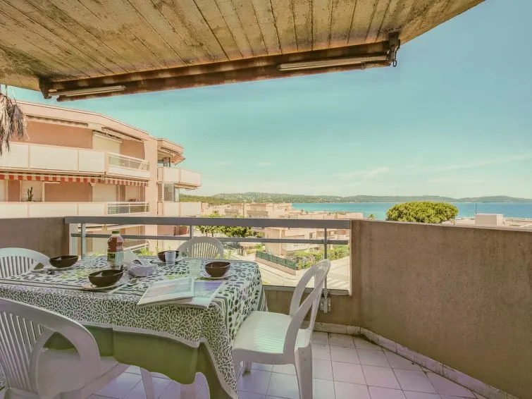 Les Jardins del Mar