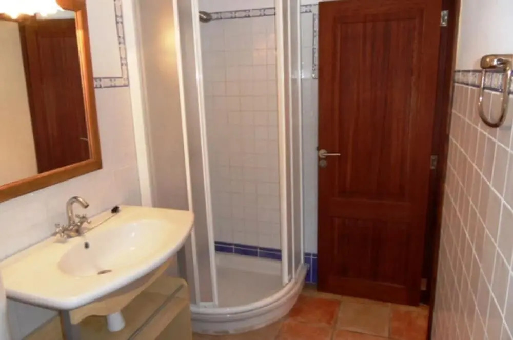 Apartment in Sa Rapita, Mallorca 103017 by MO Rentals
