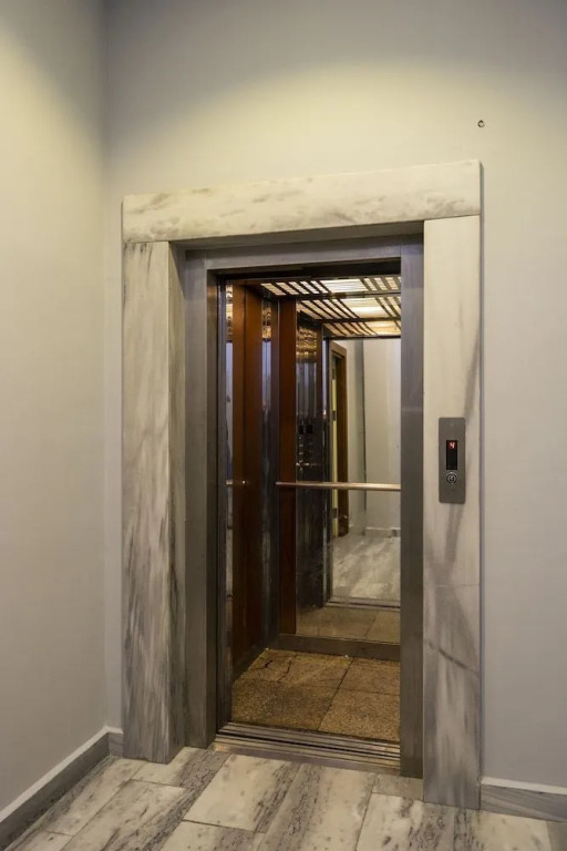 Отель Gran Brn Hotel Taksim