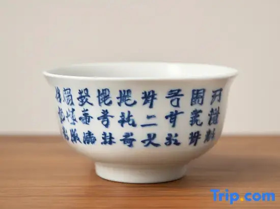 Jingdezhen Niulan Ceramic Homestay (China Ceramics Museum & Ancient Kiln)