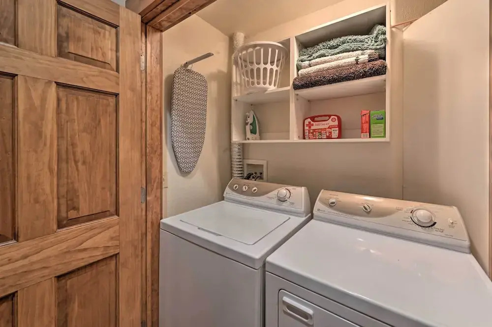 Gorgeous Steamboat Townhome: Shuttle to Ski Resort