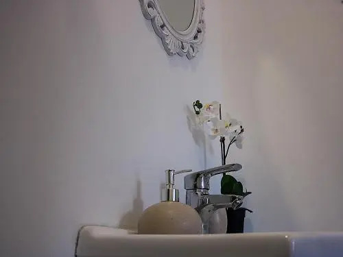 Royal Suites Oporto Riverside