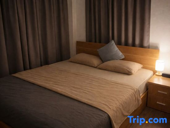 Anty Homestay