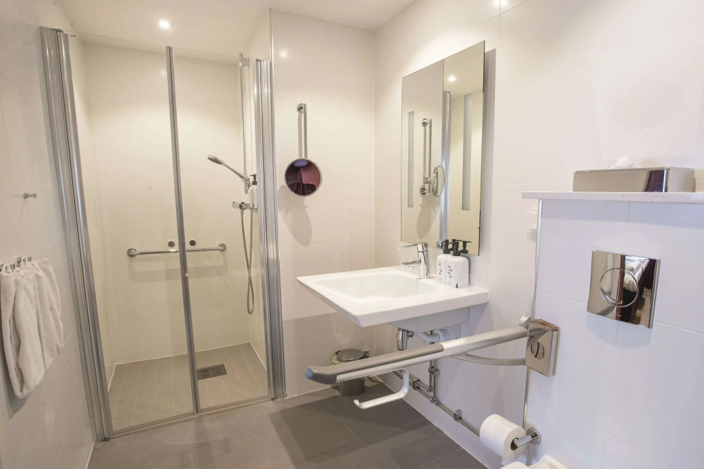 Scandic Star Lund
