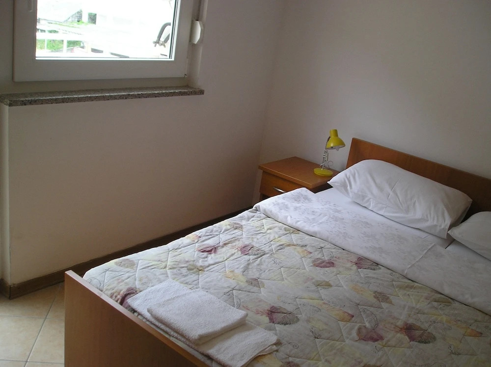 Apartments Juric
