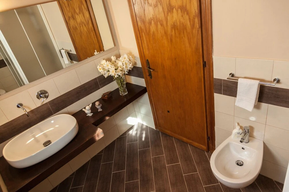 Bed & Breakfast Casale delle Botti