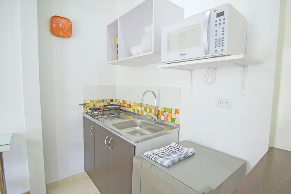 Jovita House BnB