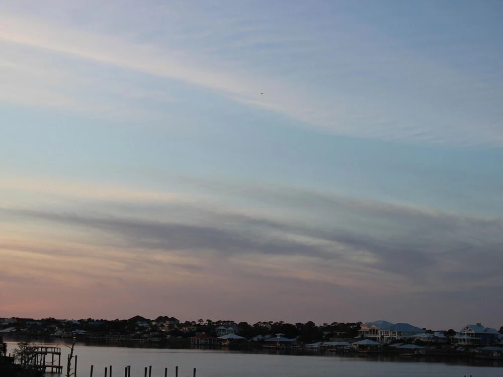 Perdido Key #C32 - 1 Br Condo