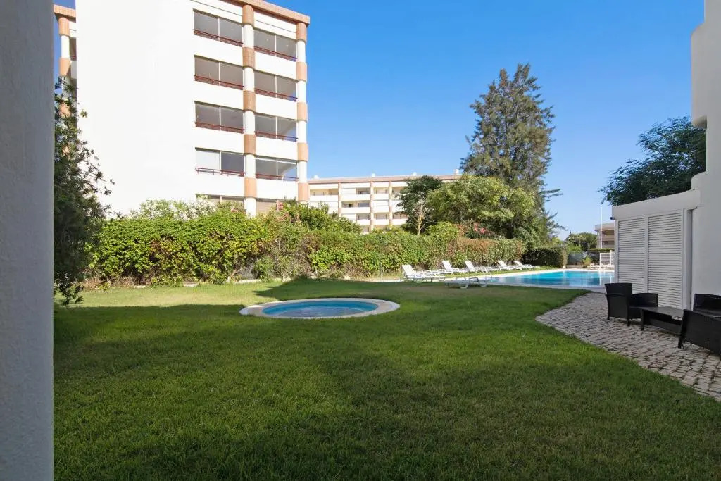Vilamoura 102