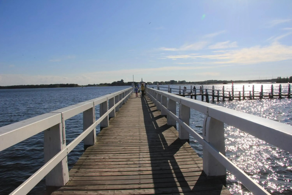ZeeLand & Meer