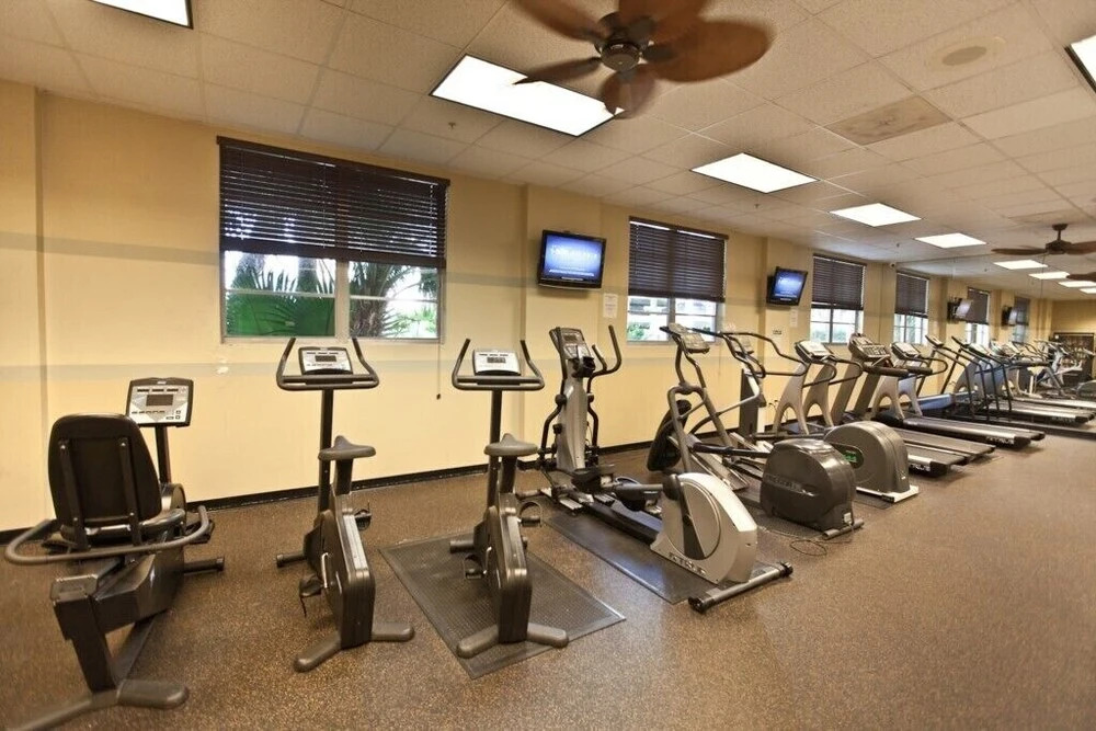 Collins Condo #211431 3 Bedrooms 2 Bathrooms Condo