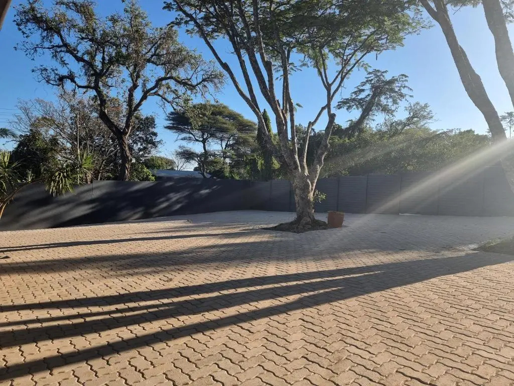 La Gracia Lodge