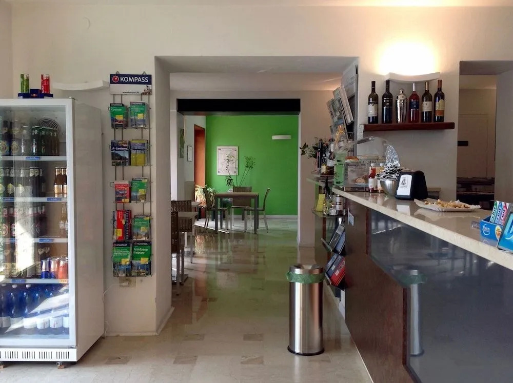 Prà de la Fam Hotel & Apartments