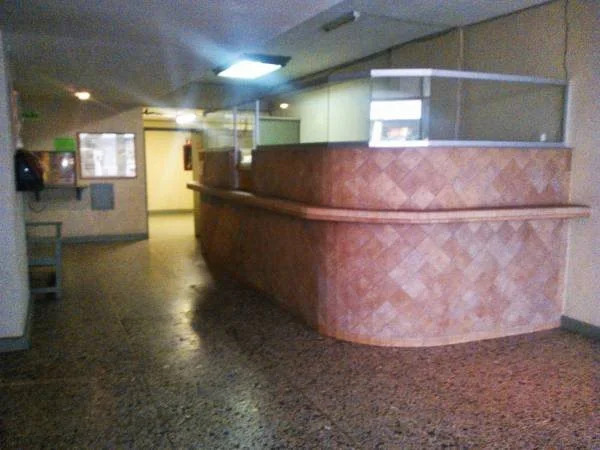 Hotel Correo