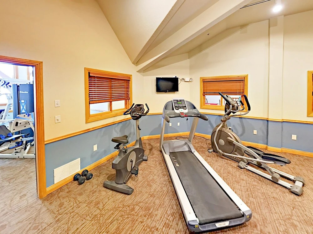Us Hwy 6 Condo Unit #5967 3 Bedrooms 3 Bathrooms Condo