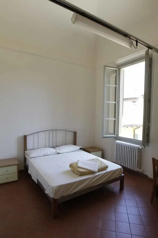 Students Hostel Della Ghiara