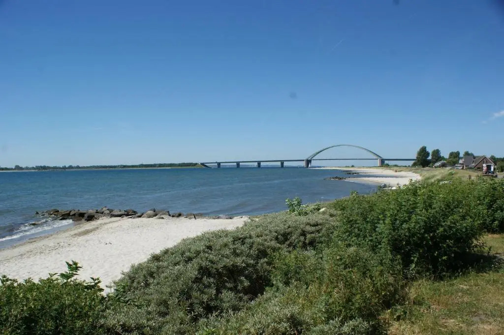 Fehmarn-ImmobilienStrandhaus 14316