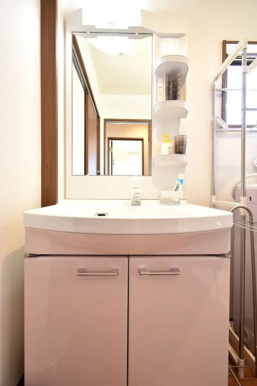 Guest House Kanagusuku