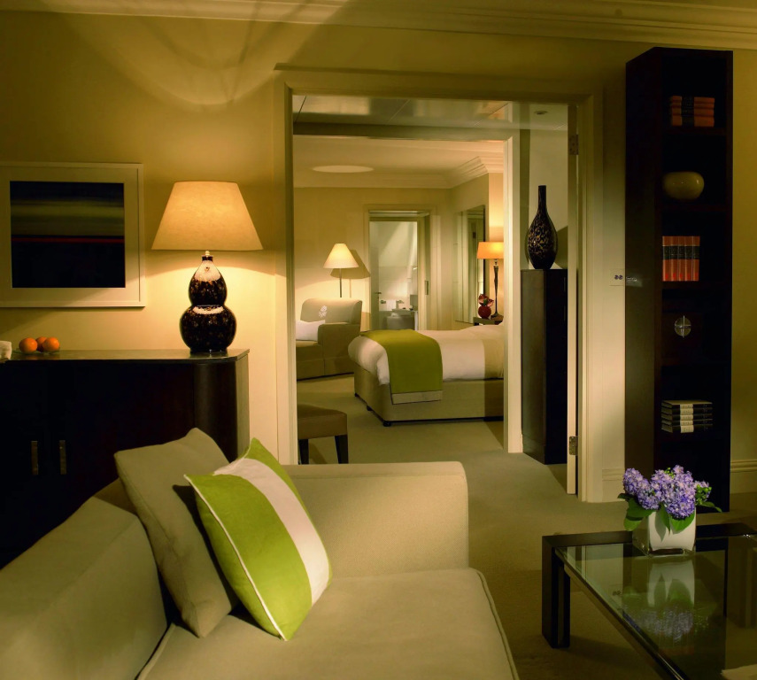 Browns Hotel, a Rocco Forte Hotel