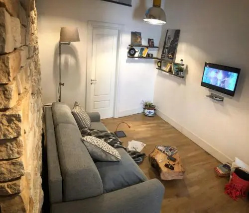 Lovely Home Marta