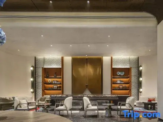 Tianchang Anbang Kaiyuan  Hotel