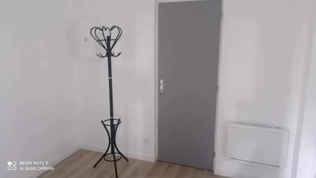 La BELLA 12 Chambre d'hôtes