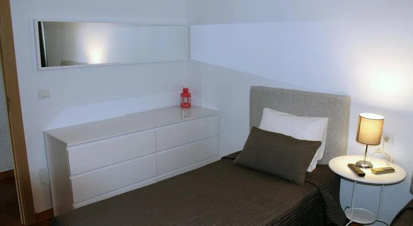 Hostal Montilla Sotogrande