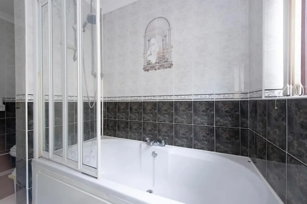 BookedUK - Bungalow House in Roydon